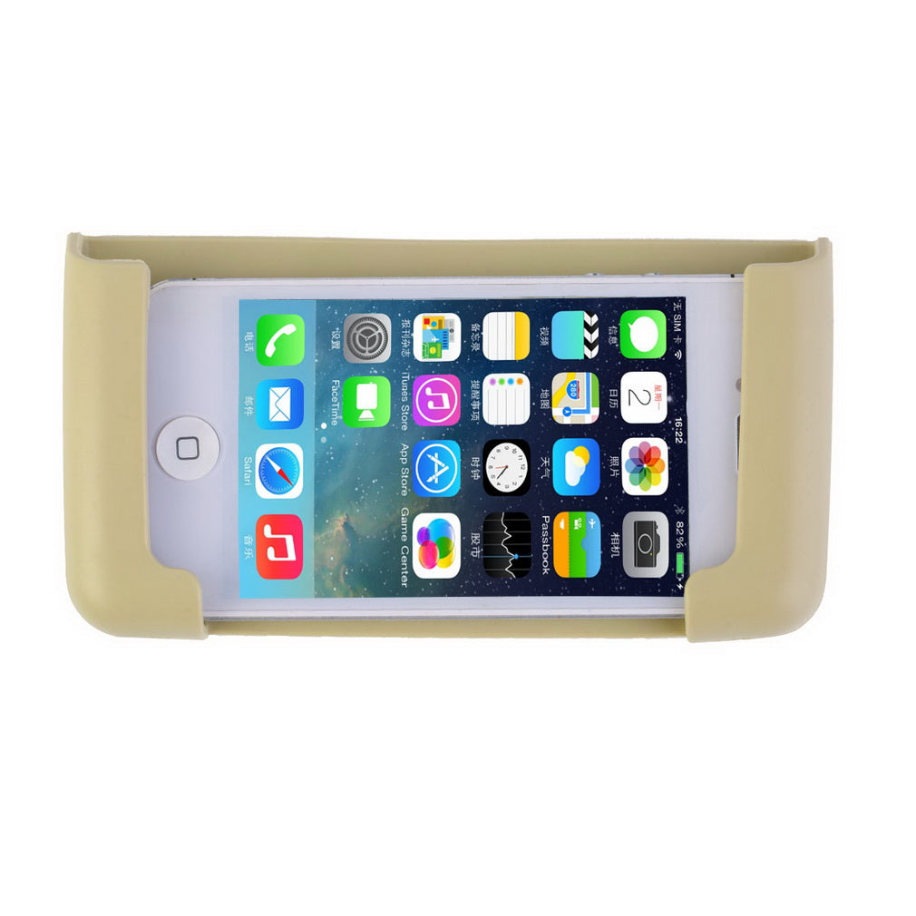 Car Accessories Organizer