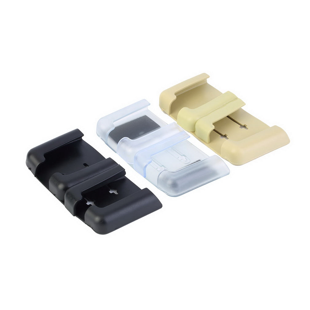 Car Accessories Organizer