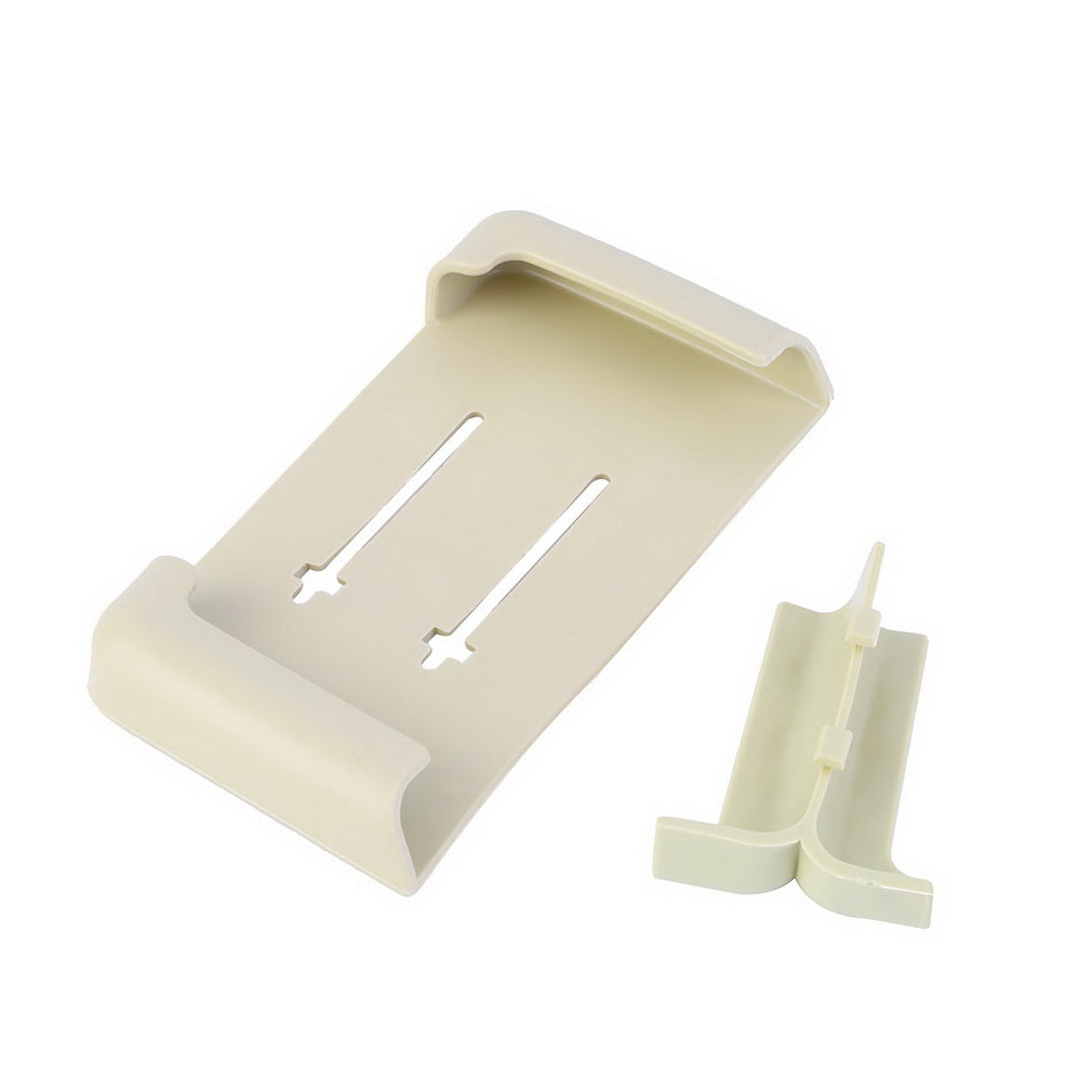 Car Accessories Organizer