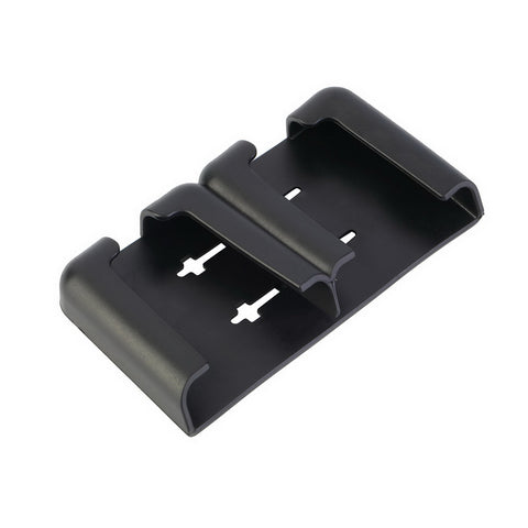 Car Accessories Organizer