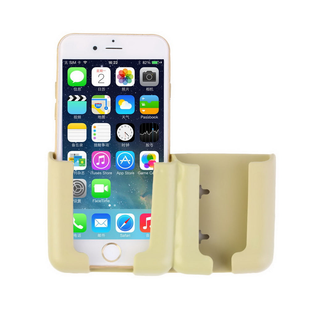 Car Accessories Organizer