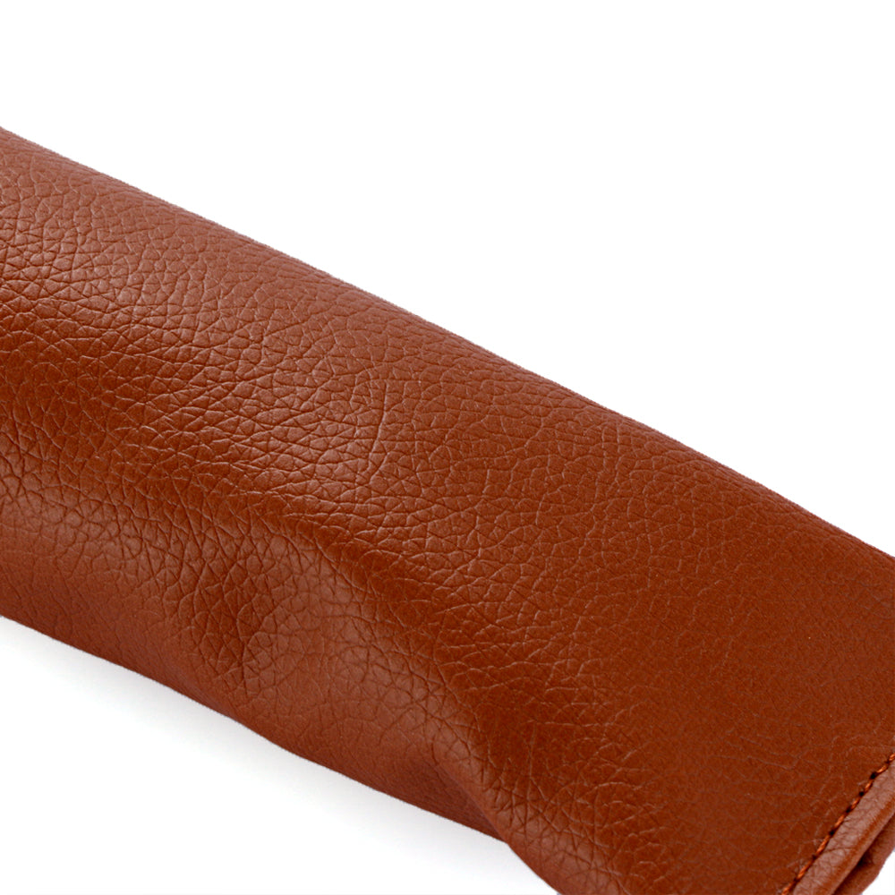 Universal Leather Interior Protective Pads