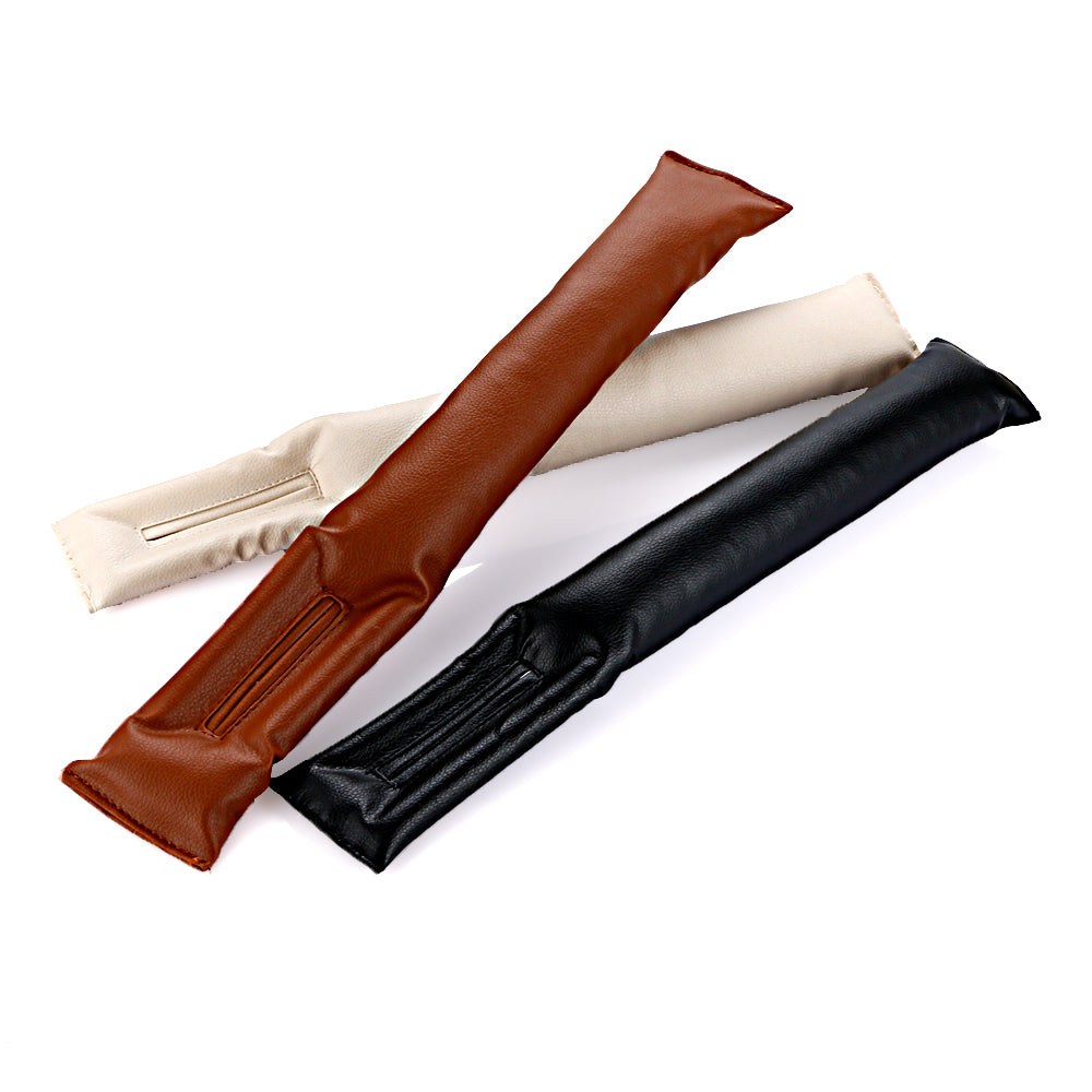 Universal Leather Interior Protective Pads