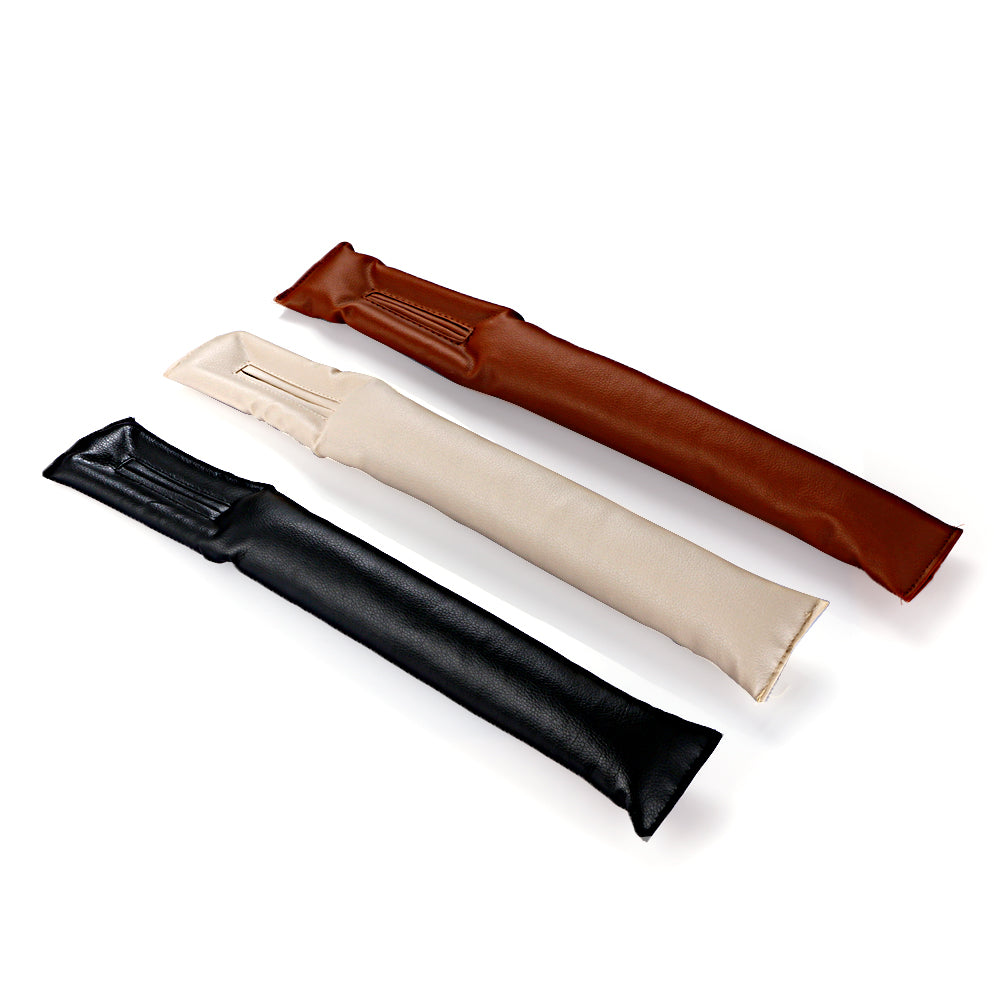 Universal Leather Interior Protective Pads