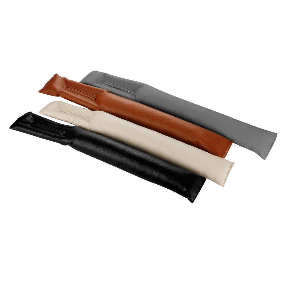 Universal Leather Interior Protective Pads