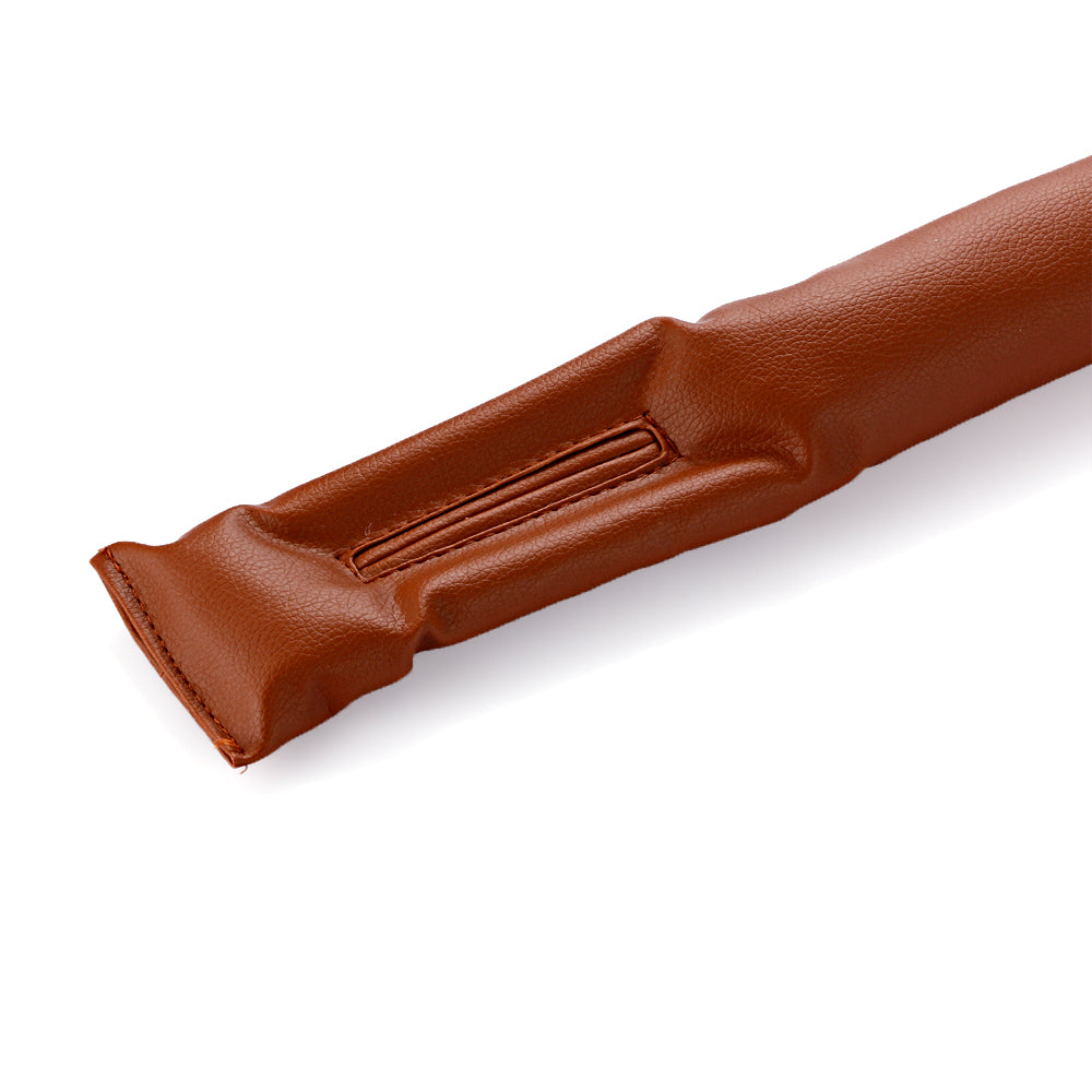 Universal Leather Interior Protective Pads