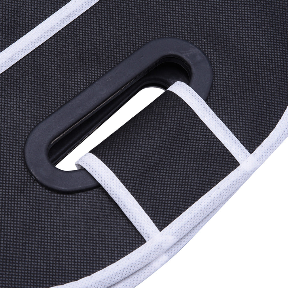 Car Non-Woven Food Keeper/Cooler