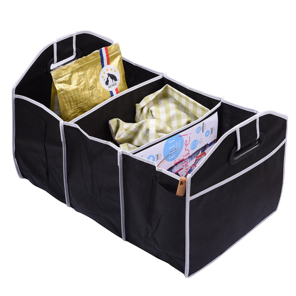 Car Non-Woven Food Keeper/Cooler