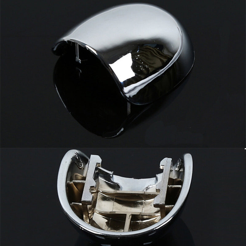 Fancy Car Gear Shift Knob Cover