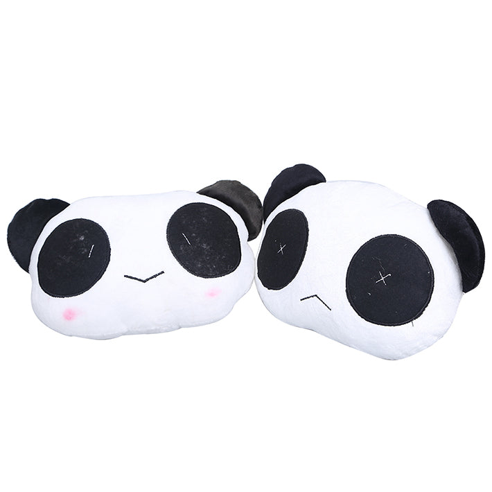 Lovely Panda Neck /Head Support