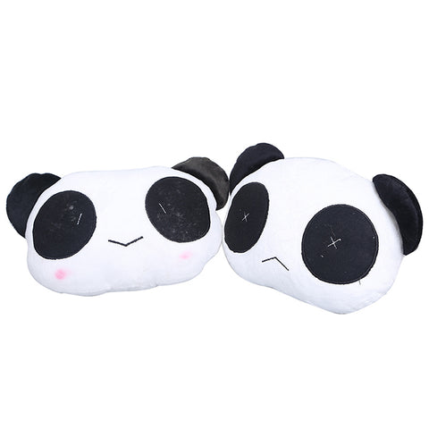 Lovely Panda Neck /Head Support