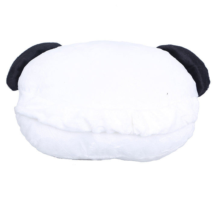 Lovely Panda Neck /Head Support
