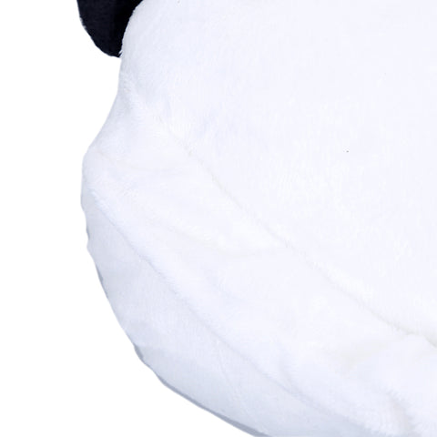 Lovely Panda Neck /Head Support