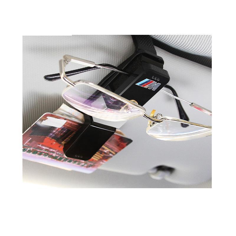 Cool Auto Glasses Holder