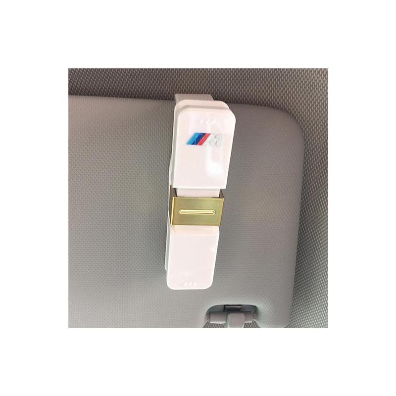 Cool Auto Glasses Holder