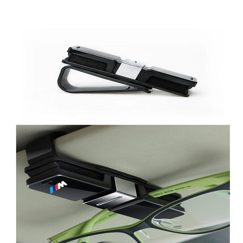 Cool Auto Glasses Holder