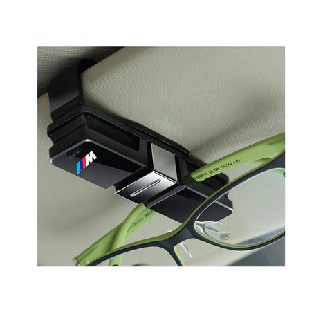 Cool Auto Glasses Holder