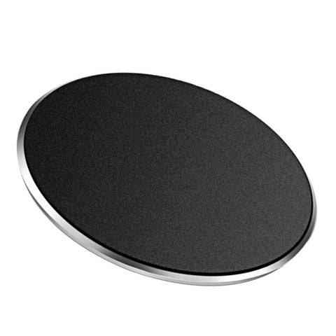 Classy Magnetic Phone Mount Holder
