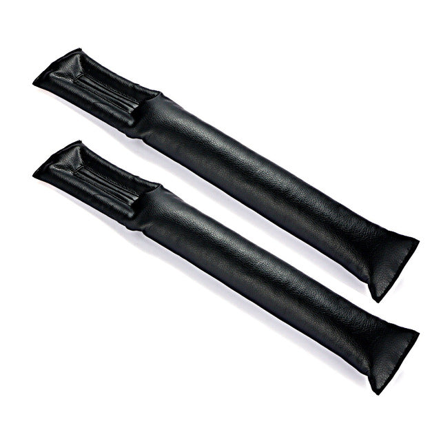 Universal Leather Interior Protective Pads