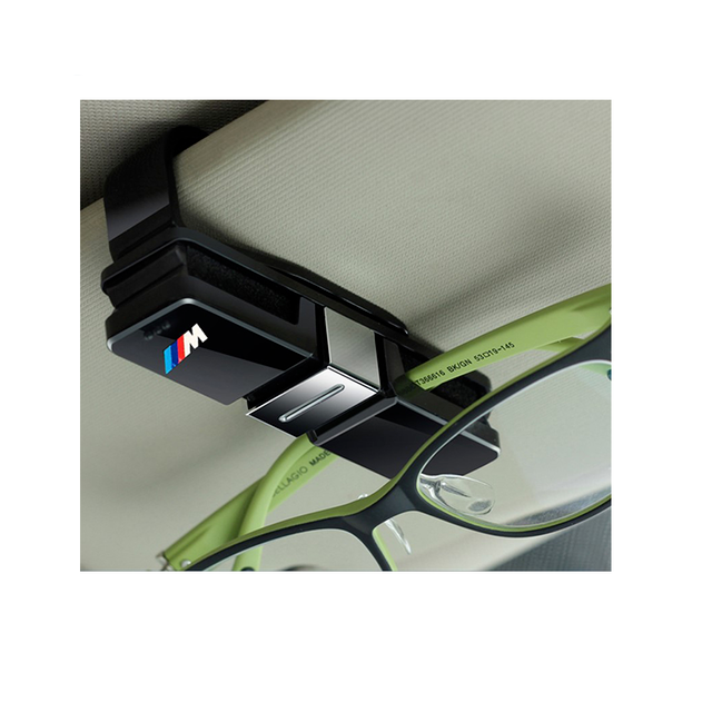 Cool Auto Glasses Holder