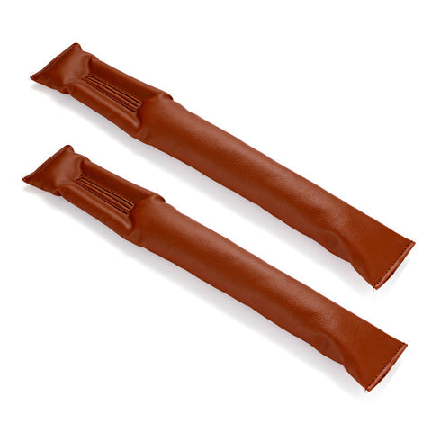 Universal Leather Interior Protective Pads