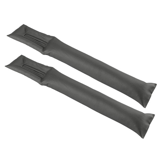 Universal Leather Interior Protective Pads
