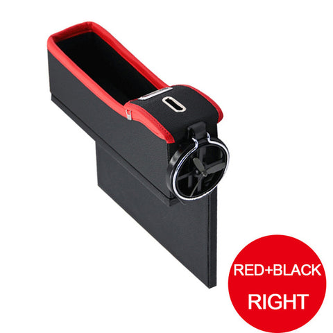 Amazing Car Drink Holder/Organizer