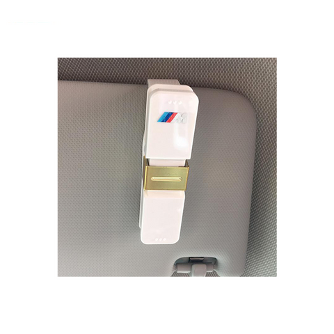 Cool Auto Glasses Holder