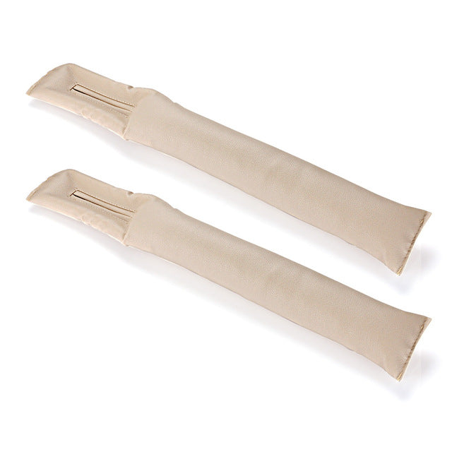 Universal Leather Interior Protective Pads